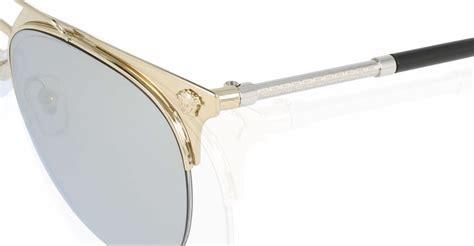 versace ve2181 57|Versace sunglasses model 2174.